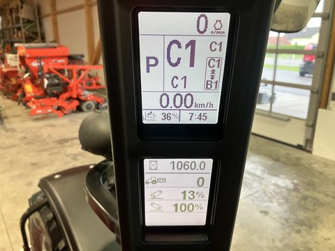 3514-6cc8078cba891694427200b09c99880b-5942506
