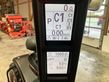 3514-6cc8078cba891694427200b09c99880b-5942506