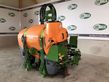 Amazone UF 901 - 12 Meter