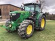 John Deere 6170R