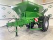 Kuxmann Kurier 12000