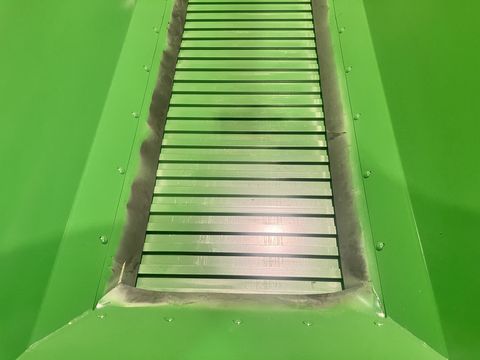 3514-6e3570d355c6cd90c960b568001d9976-5864939