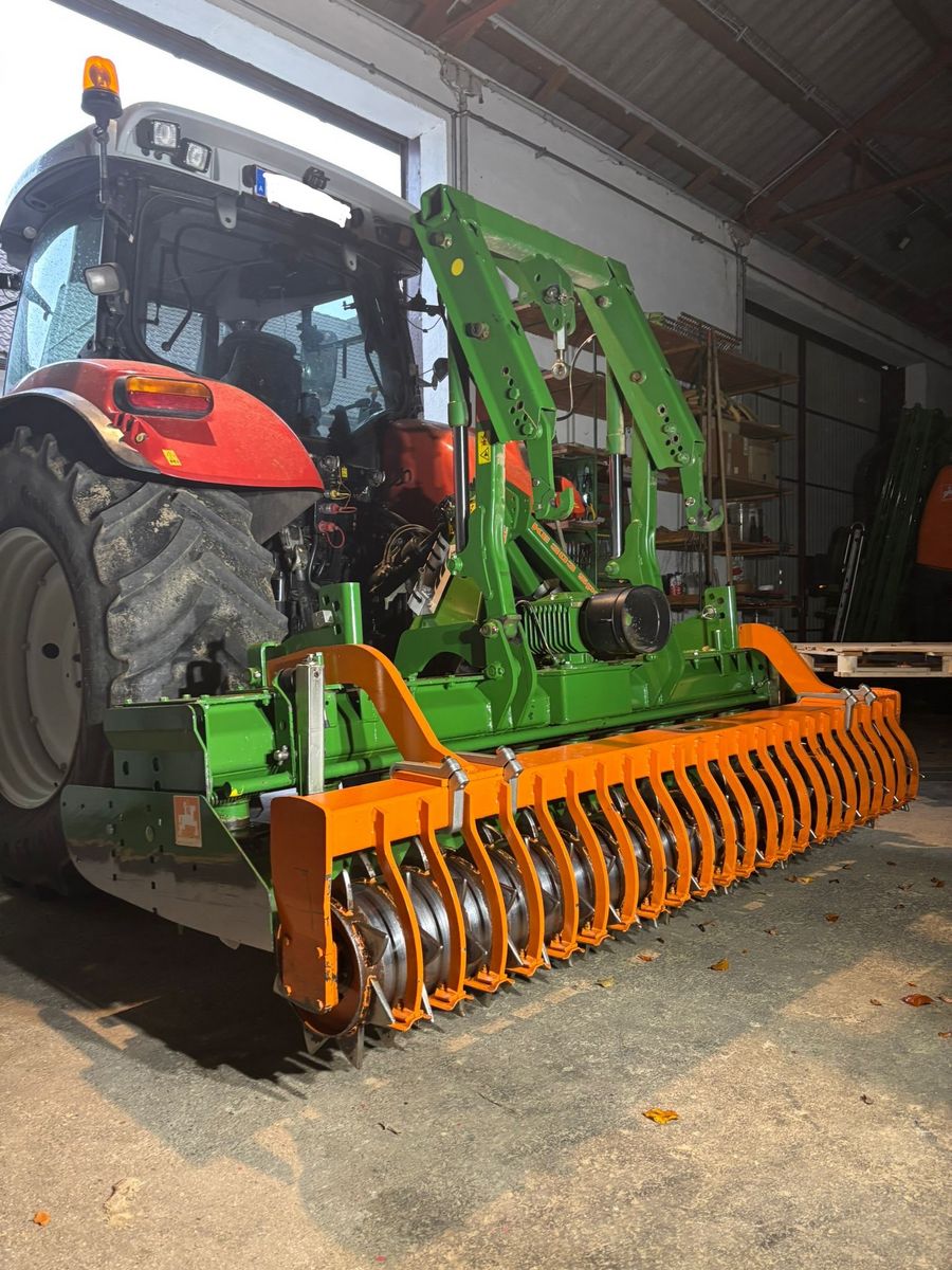 Amazone KE 303 2