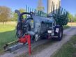 Vakutec VA T 9500