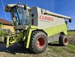 Claas Lexion 470 Evolution