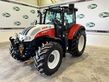 Steyr 4100 Multi (Stage V)