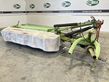 Claas Corto 270 S Aufbereiter