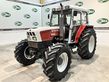 Steyr 964 A T 