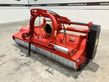 Vigolo MX/R 220 - NEU