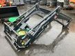 Stoll Solid 38 - 20 defekt