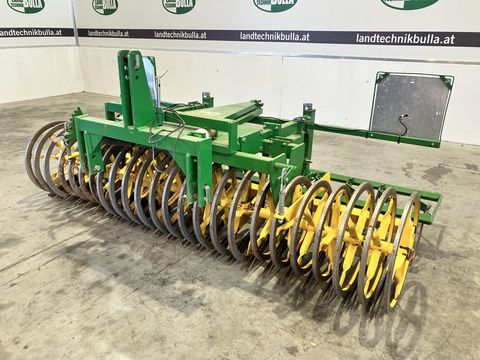 Kerner FP 6530