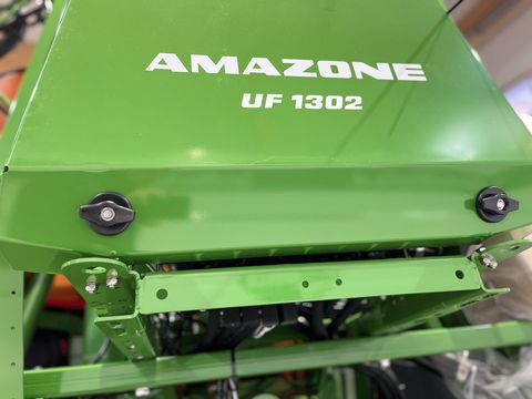 Amazone UF 1302