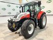 Steyr 4120 Multi (Stage V)