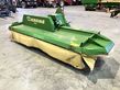 Krone Easy Cut 32 P