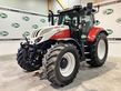 Steyr 6150 Profi CVT (Stage V) 