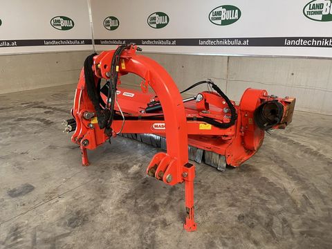 Maschio Giraffona 260 - großes Modell