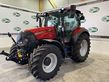 Case IH Vestrum 110 CVXDrive