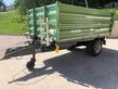 Brantner E 6535