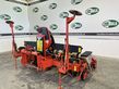 Kuhn Planter II