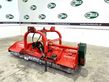 Vogel&Noot Master Cut TSA 280