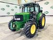 John Deere 6220 Premium