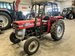 Massey Ferguson 135 MP Super
