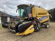 New Holland TC 5070