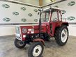 Steyr 650
