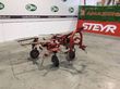 Kuhn GF 440