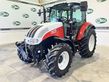 Steyr 4075 Kompakt ET Profi