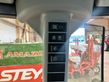 3514-852b41a39b3404e7dec45b7946530e85-6024299