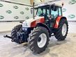 Steyr 9094 A T