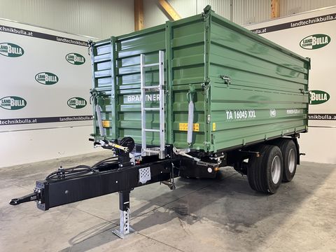 Brantner TA 16045 XXL