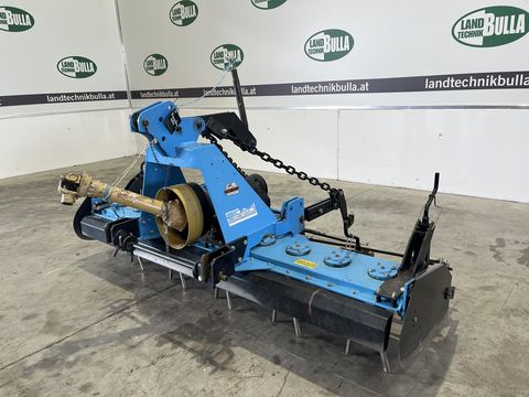 Sicma 250 E.R.S