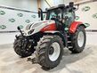 Steyr 6150 Profi (Stage V)