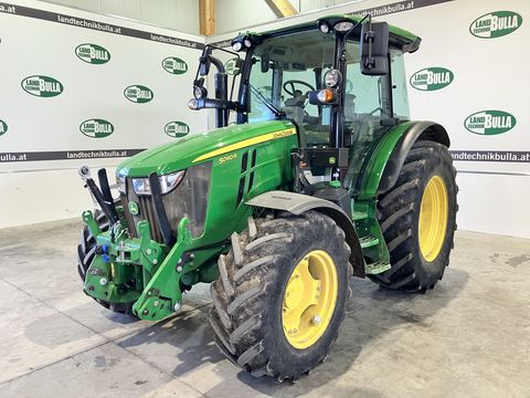 John Deere 5090R