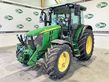 John Deere 5090R