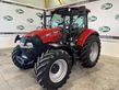 Case IH Farmall 95 U Profi