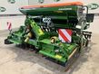 Amazone KE 3001 Super / Cataya 3000 Special