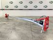 Vakutec TMH Profi 5 Meter