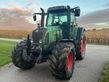 Fendt 414 Vario