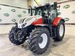 Steyr 6145 Profi CVT
