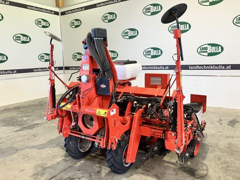 Kuhn Planter 3 TI Varimax - ISOBUS