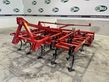 Brix Unimax 300