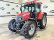 McCormick CX 95 XtraShift