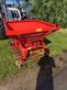 Rauch 600 Liter