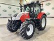 Steyr Profi 4120 Komfort
