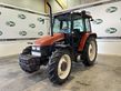 New Holland L 85 DT / 6635 De Luxe