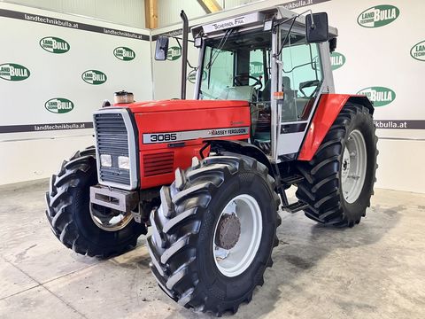 Massey Ferguson 3085-4