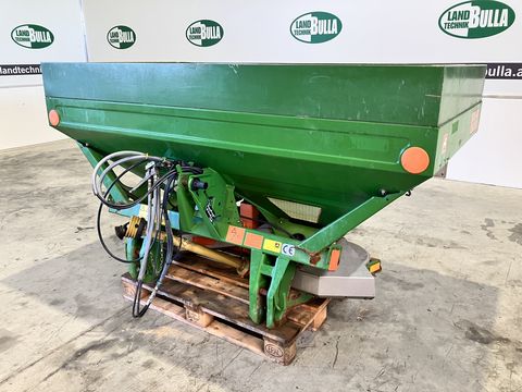 Amazone ZA-M 1200